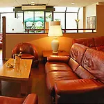 Charlemagne By Happyculture Hotel Lyon