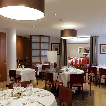 Charlemagne By Happyculture Hotel 4*