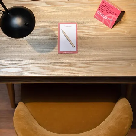 Charlemagne By Happyculture Hotel 4*