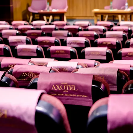 Hotel Charlemagne By Happyculture 4*