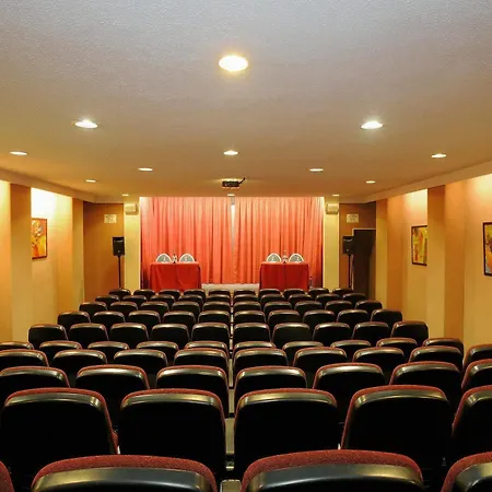 Hotel Charlemagne By Happyculture 4*